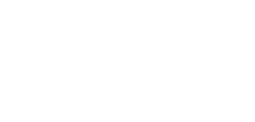 Camera dei Deputati