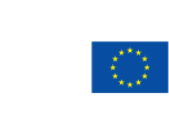 Parlamento Europeo