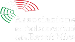 Associazione ex Parlamentari della Repubblica
