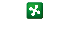 Associazione Ex Consiglieri Comune di Milano