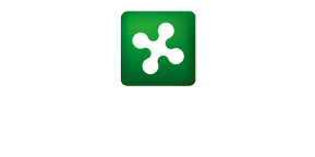Regione Lombardia