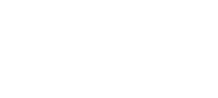 Senato della Repubblica