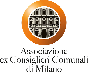 Associazione Ex Consiglieri del Comune di Milano